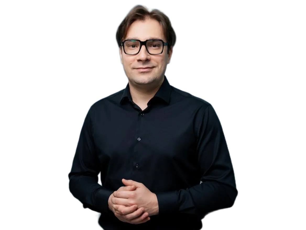 Эксперт проекта по банковским ограничениям